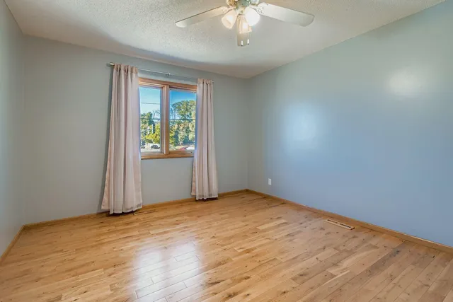 $285,000 | 4035 Silver Lake Road Northeast, St. Anthony, MN 55421