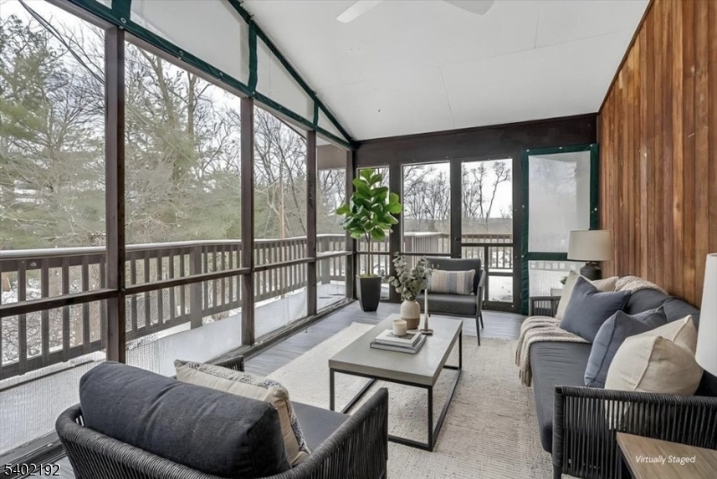 49 Farmersville Road Califon, NJ 07830 - Photo 14 of 37