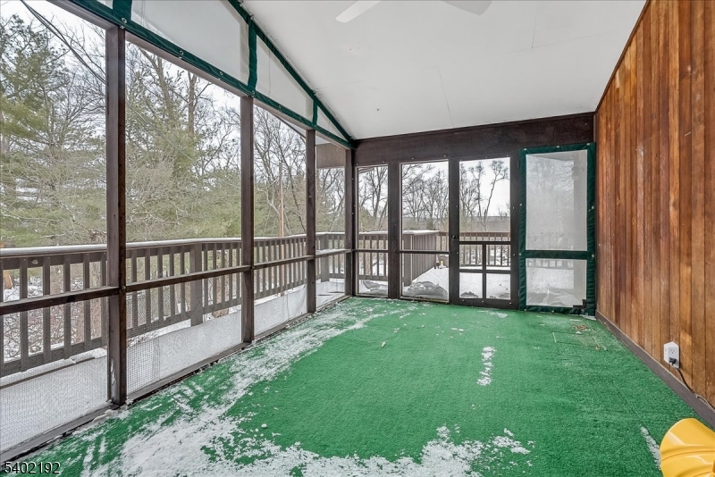 49 Farmersville Road Califon, NJ 07830 - Photo 15 of 37