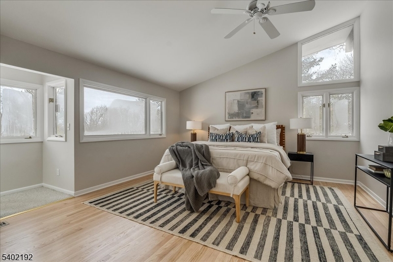 49 Farmersville Road Califon, NJ 07830 - Photo 16 of 37