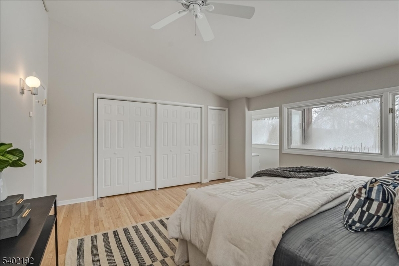 49 Farmersville Road Califon, NJ 07830 - Photo 17 of 37