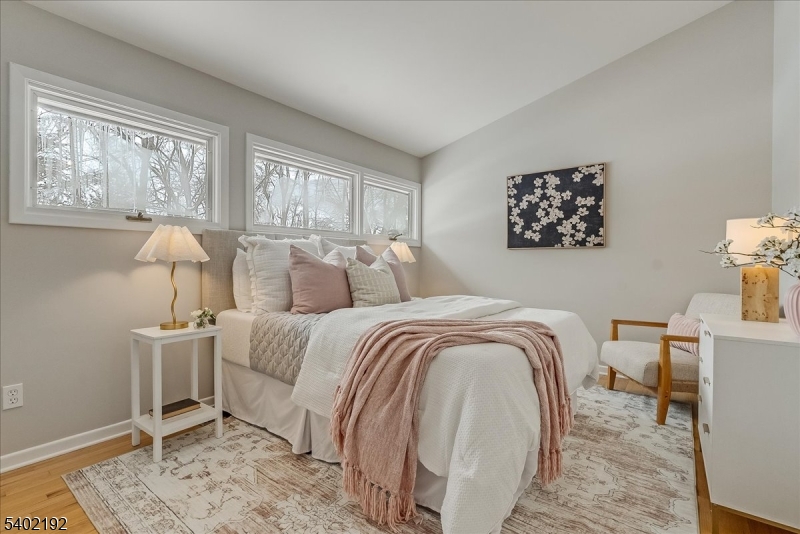 49 Farmersville Road Califon, NJ 07830 - Photo 20 of 37