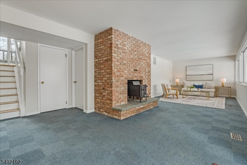 49 Farmersville Road Califon, NJ 07830 - Photo 22 of 37