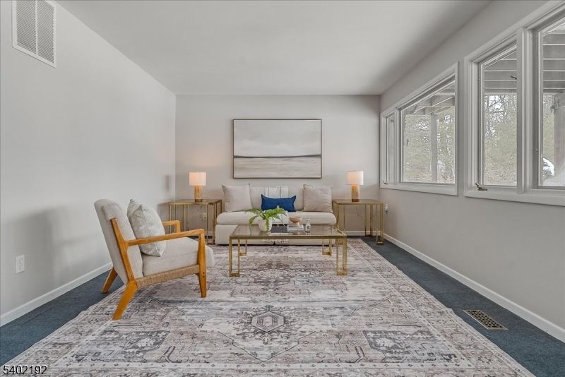 49 Farmersville Road Califon, NJ 07830 - Photo 23 of 37