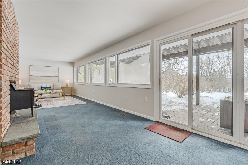 49 Farmersville Road Califon, NJ 07830 - Photo 24 of 37