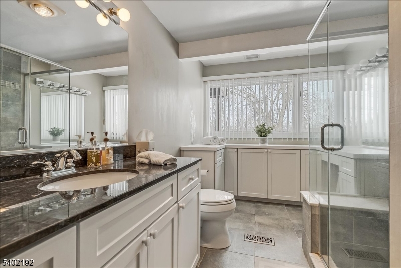 49 Farmersville Road Califon, NJ 07830 - Photo 25 of 37