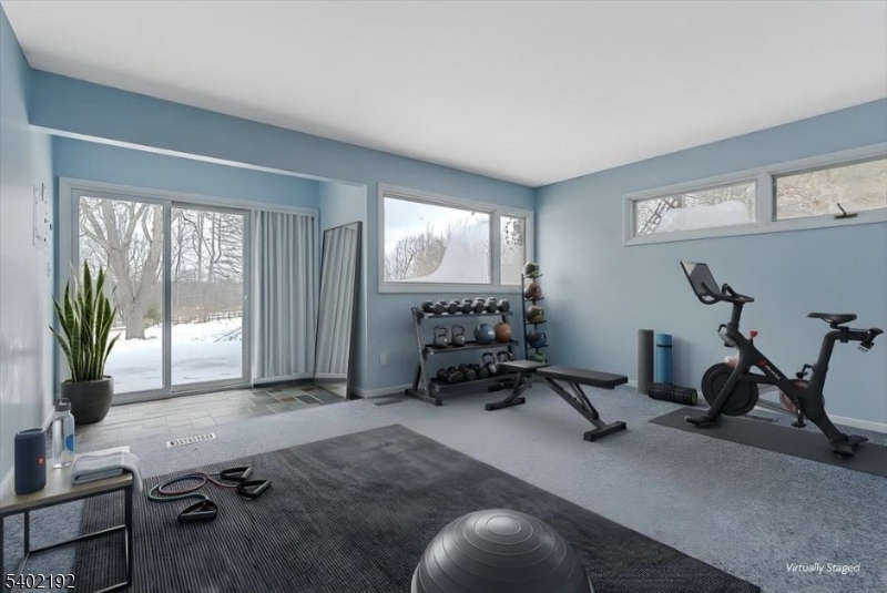 49 Farmersville Road Califon, NJ 07830 - Photo 26 of 37