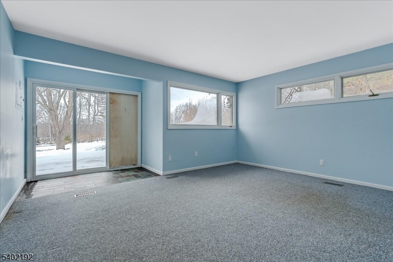 49 Farmersville Road Califon, NJ 07830 - Photo 27 of 37