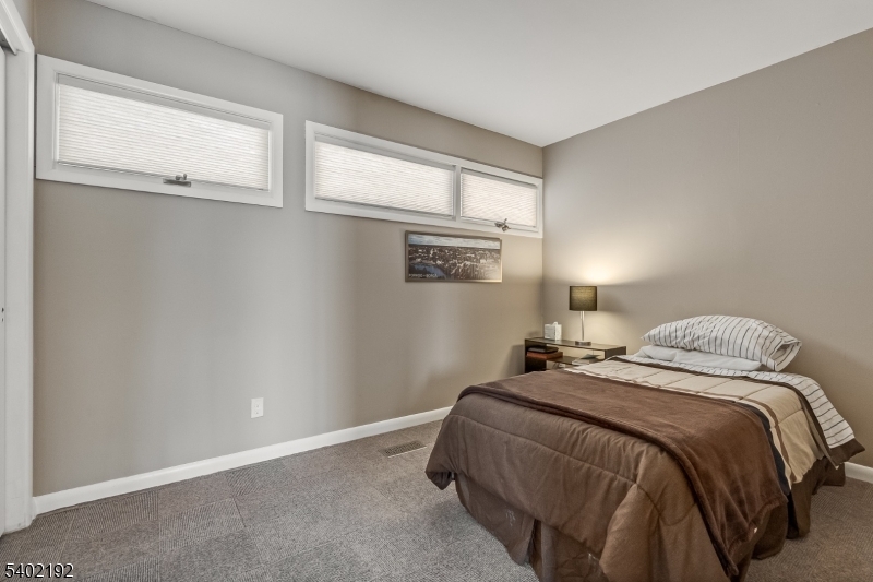 49 Farmersville Road Califon, NJ 07830 - Photo 28 of 37