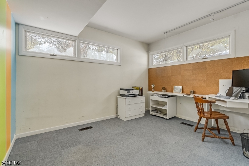 49 Farmersville Road Califon, NJ 07830 - Photo 29 of 37