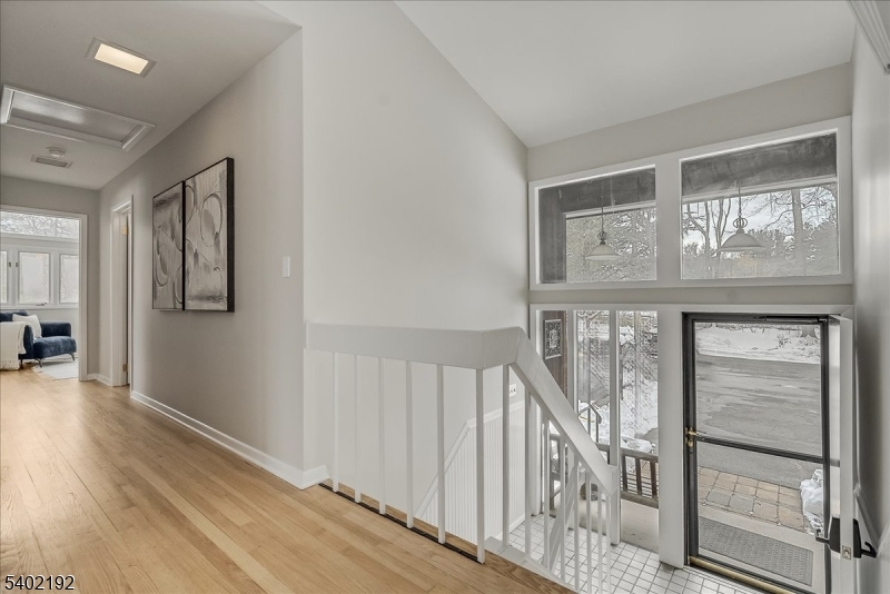 49 Farmersville Road Califon, NJ 07830 - Photo 3 of 37