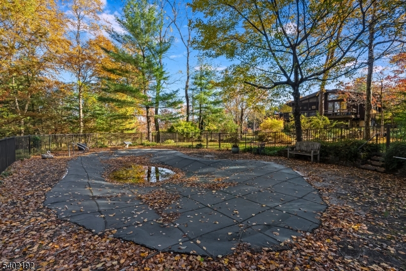 49 Farmersville Road Califon, NJ 07830 - Photo 31 of 37