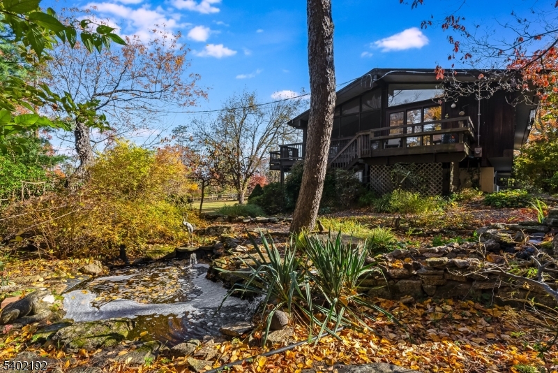 49 Farmersville Road Califon, NJ 07830 - Photo 32 of 37