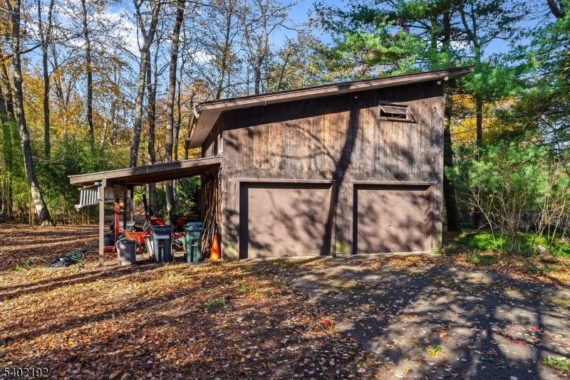 49 Farmersville Road Califon, NJ 07830 - Photo 33 of 37