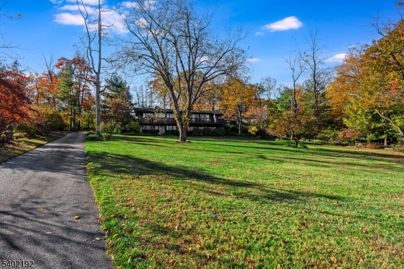 49 Farmersville Road Califon, NJ 07830 - Photo 34 of 37