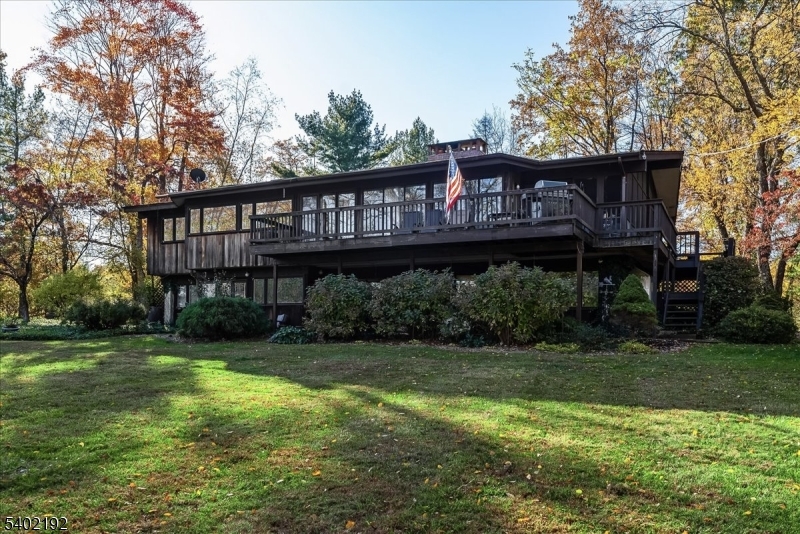 49 Farmersville Road Califon, NJ 07830 - Photo 35 of 37