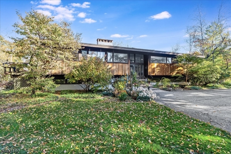 49 Farmersville Road Califon, NJ 07830 - Photo 36 of 37