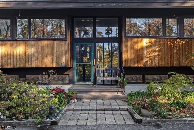 49 Farmersville Road Califon, NJ 07830 - Photo 37 of 37