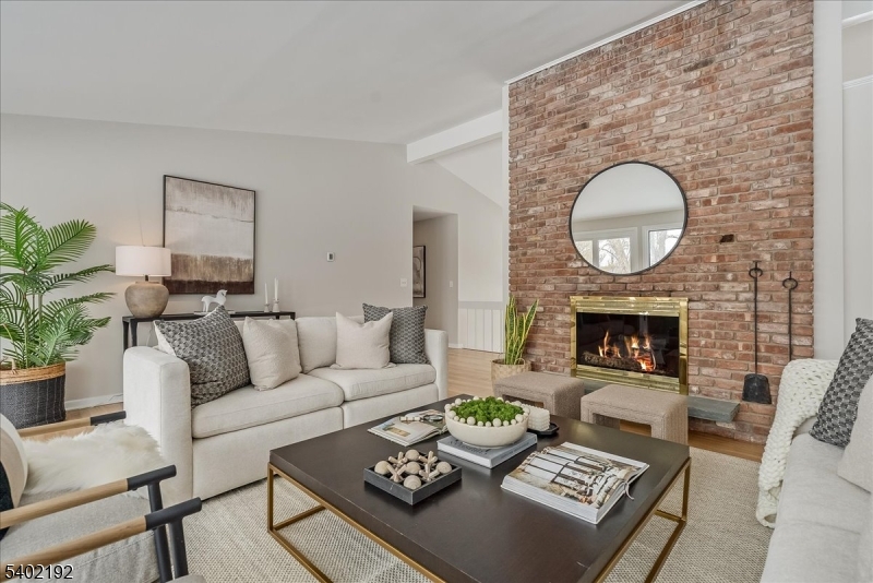 49 Farmersville Road Califon, NJ 07830 - Photo 5 of 37