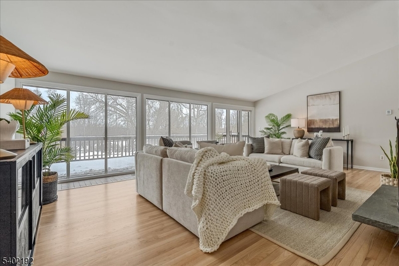 49 Farmersville Road Califon, NJ 07830 - Photo 7 of 37