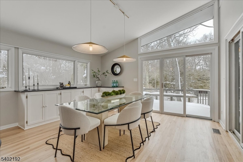 49 Farmersville Road Califon, NJ 07830 - Photo 8 of 37