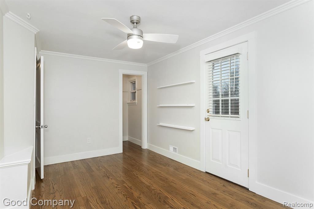 1526 Crooks Road Royal Oak, MI 48067 - Photo 14 of 36 Gallery Image 14