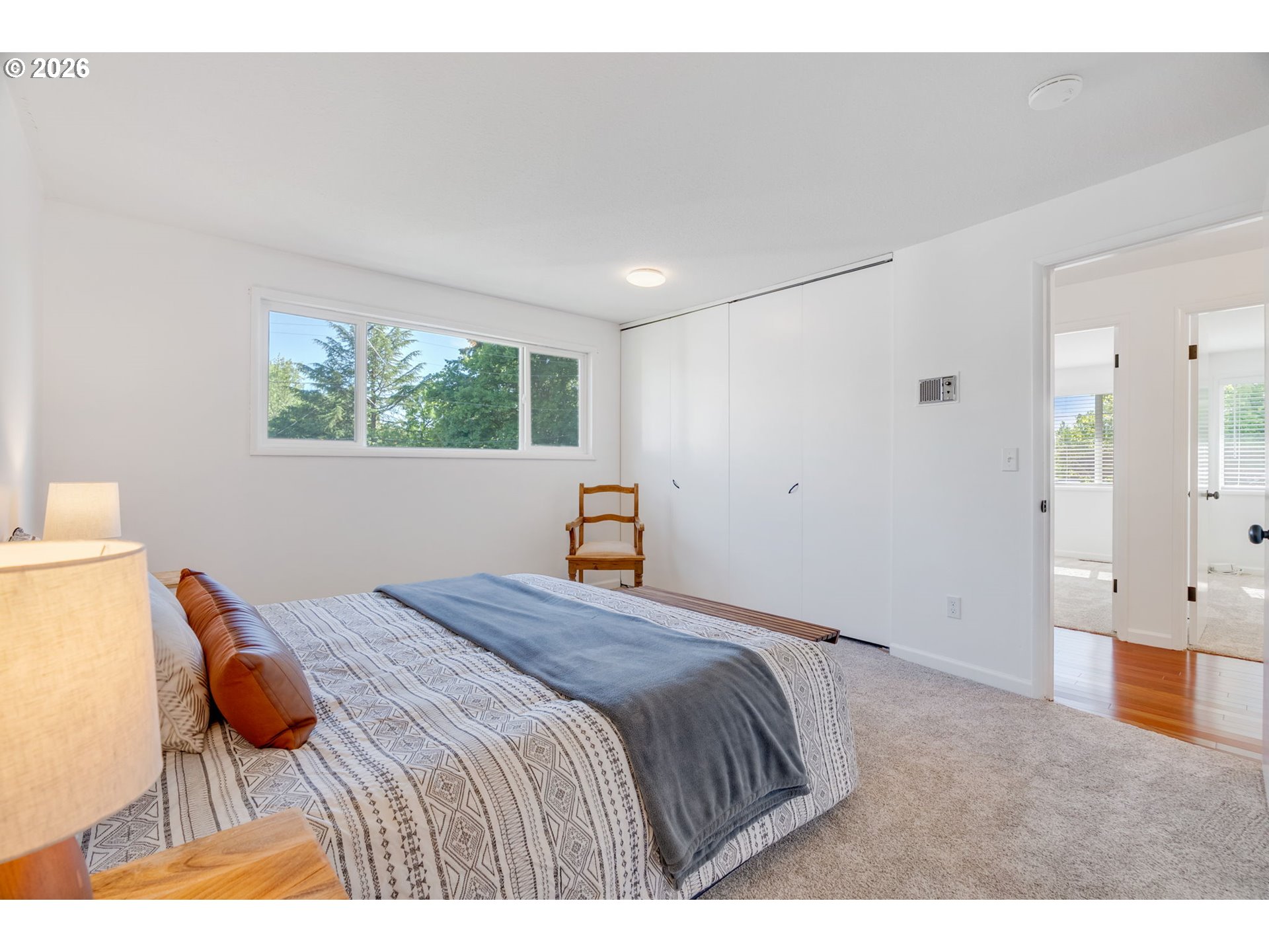 6255 Southwest Elm Avenue Beaverton, OR 97005 - Photo 25 of 48