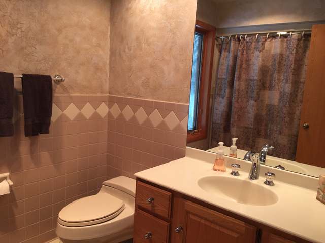 5932 North Rice Lake Road Mercer, WI 54547 - Photo 16 of 20 Gallery Image 16