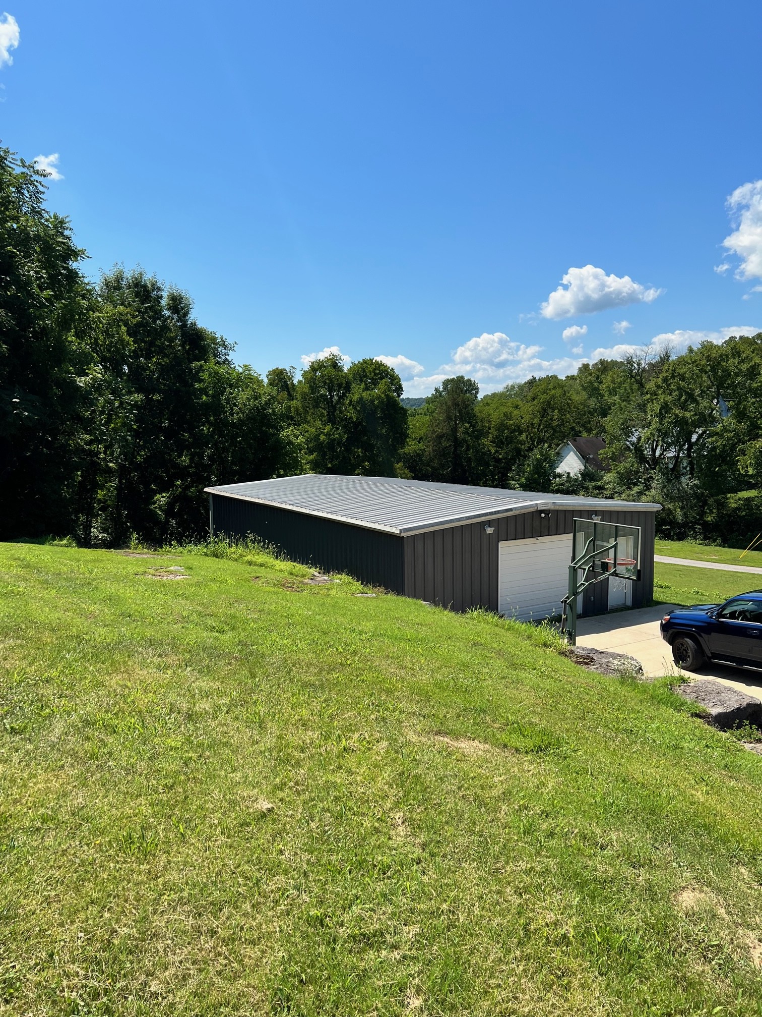 10 Alexander Road Riddleton, TN 37151 - Photo 30 of 37