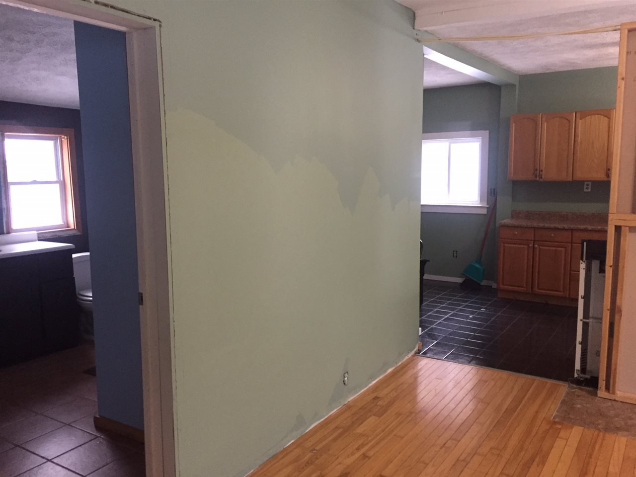 305 South Maple Street Manton, MI 49663 - Photo 16 of 33 1843559-15.JPG