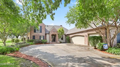 $849,900 | 103 Masterspoint Drive, Broussard, LA 70518