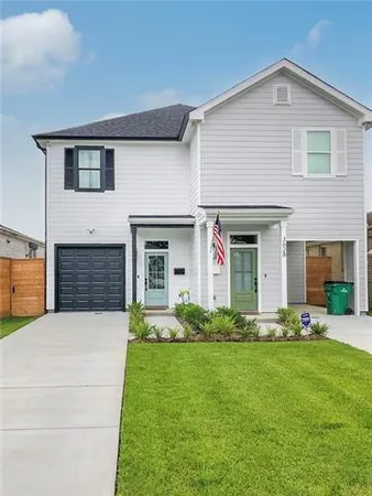 $3,300 | 3626 Bore Street, Metairie, LA 70001
