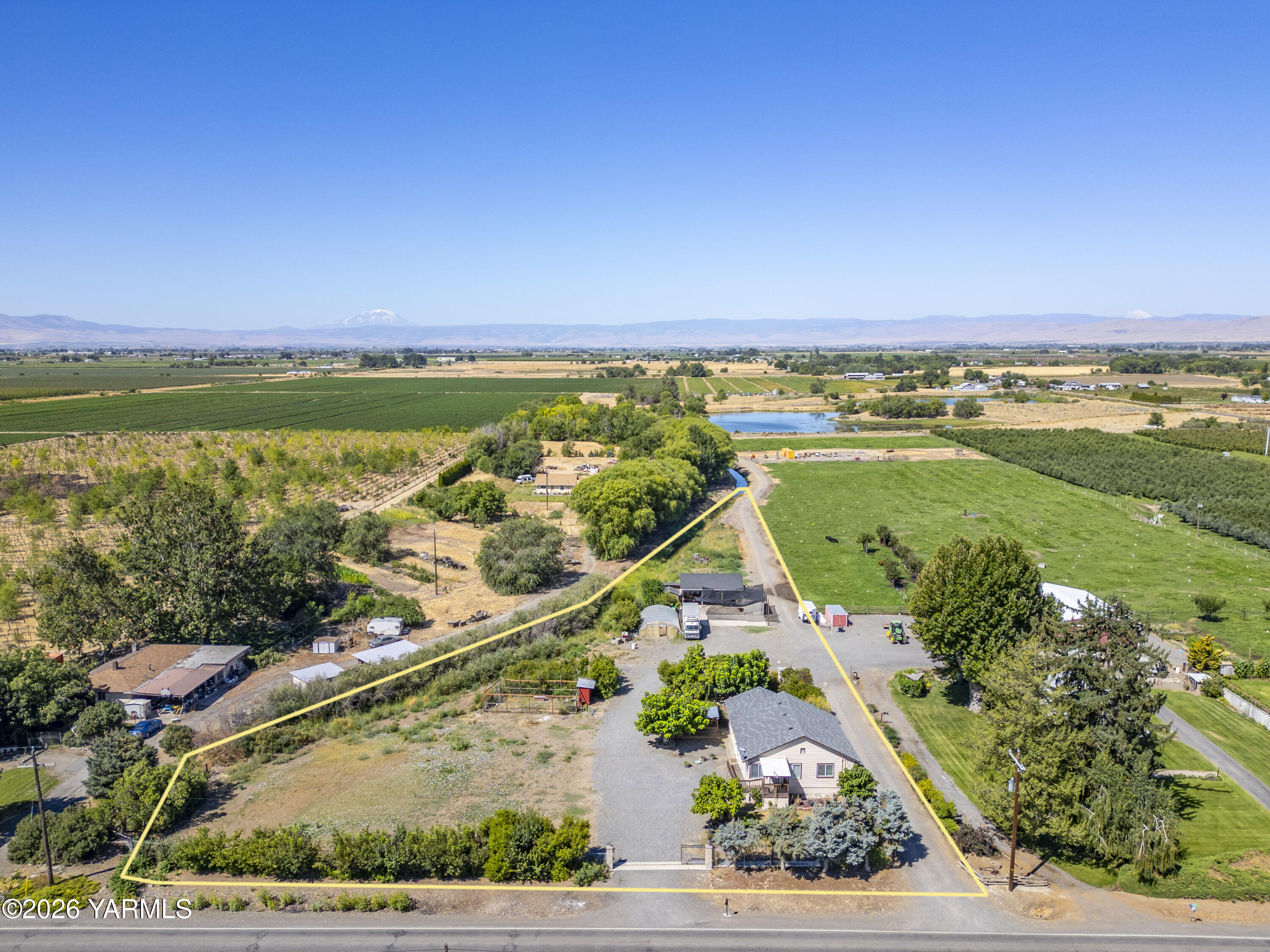 1180 South Wapato Road Wapato, WA 98951 - Photo 54 of 62 1180 S Wapato Rd 8.11.26 55