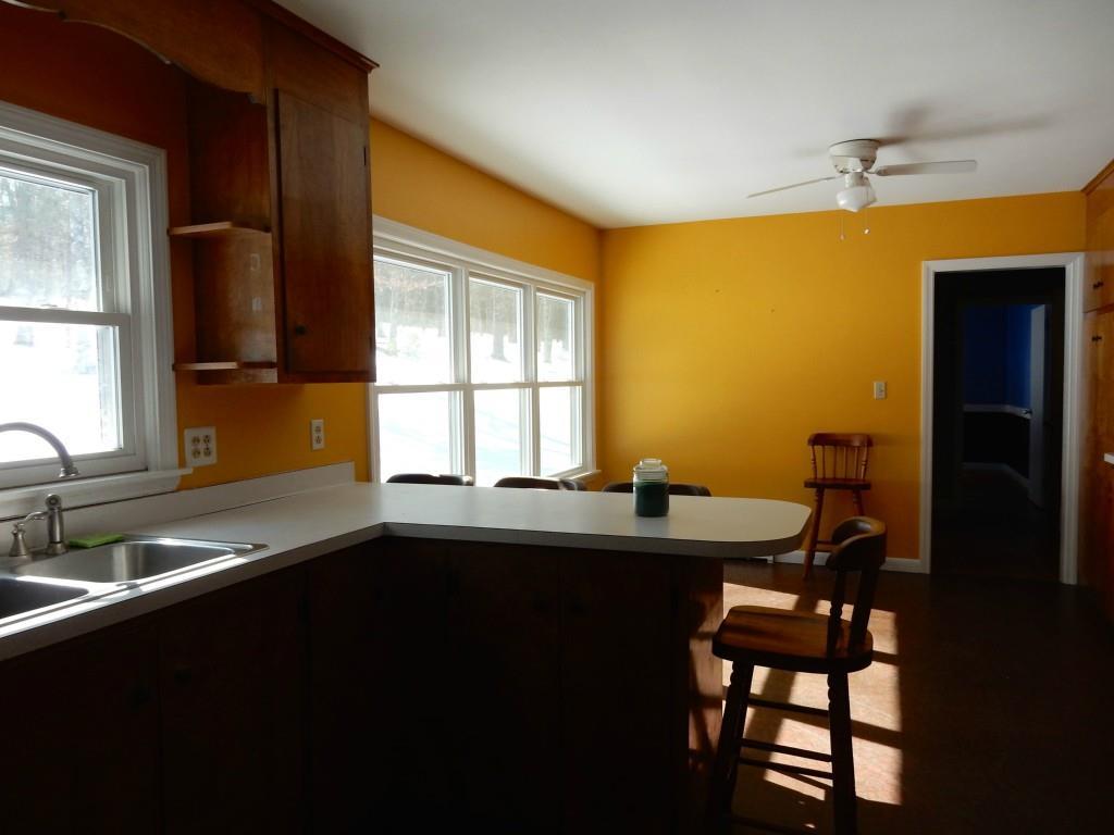 51 Nash Road Windham, ME 04062 - Photo 19 of 34 Photo