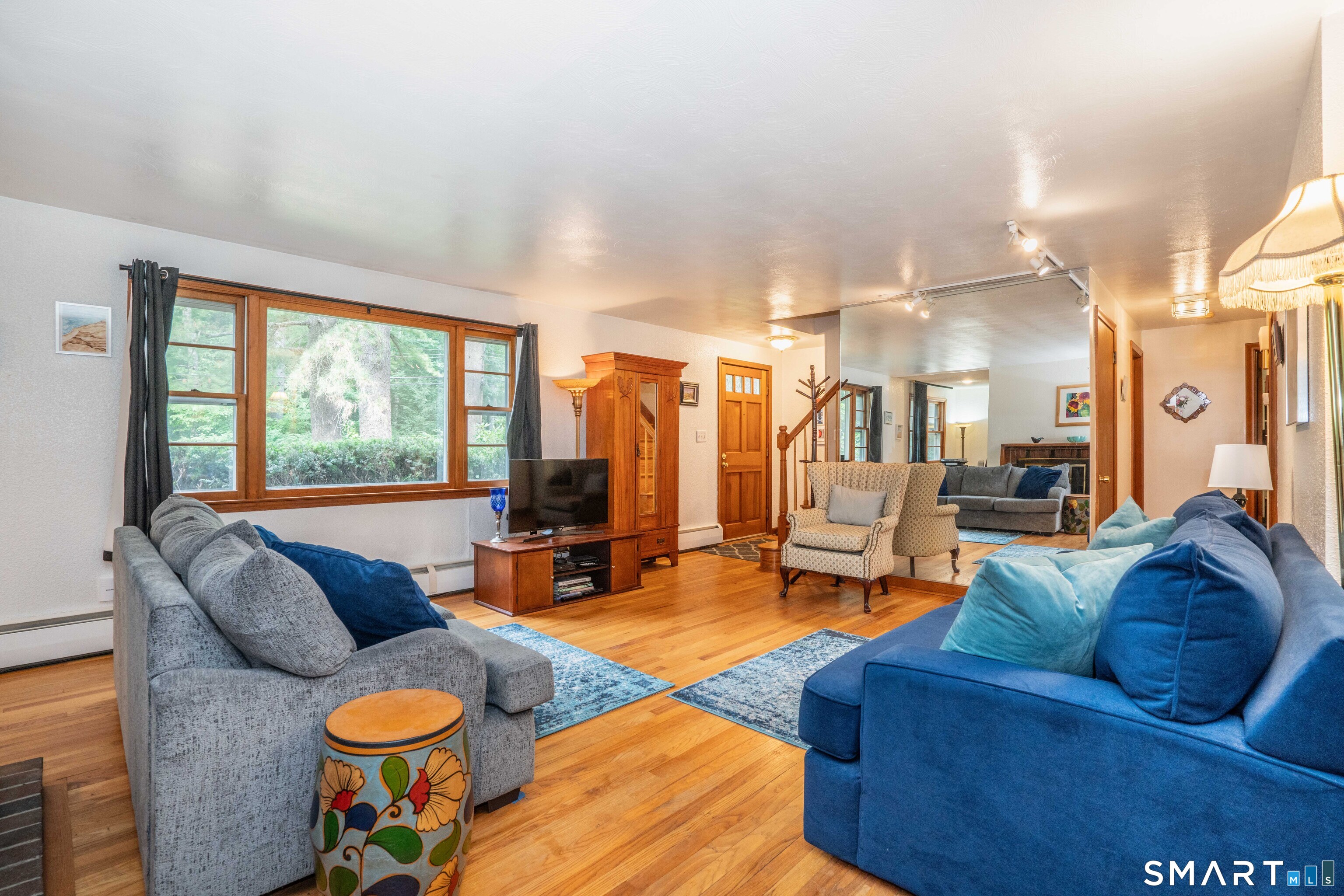 240 Haynes Road Avon, CT 06001 - Photo 2 of 40