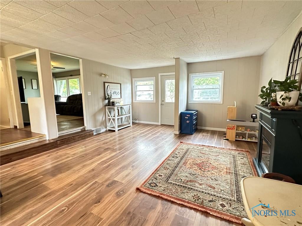 607 Center Ridge Road Bryan, OH 43506 - Photo 5 of 21 Gallery Image 5