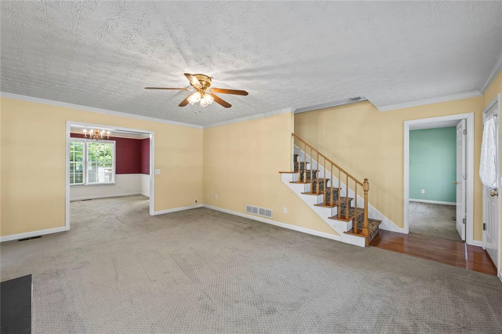 40 Mill Road Jefferson, GA 30549 - Photo 7 of 34