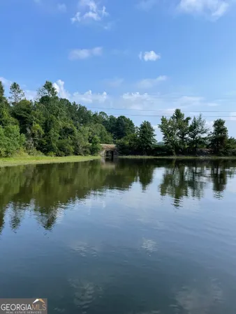 $75,750 | 115 Barefoot Lane, Unit LOT8, Eufaula, AL 36027