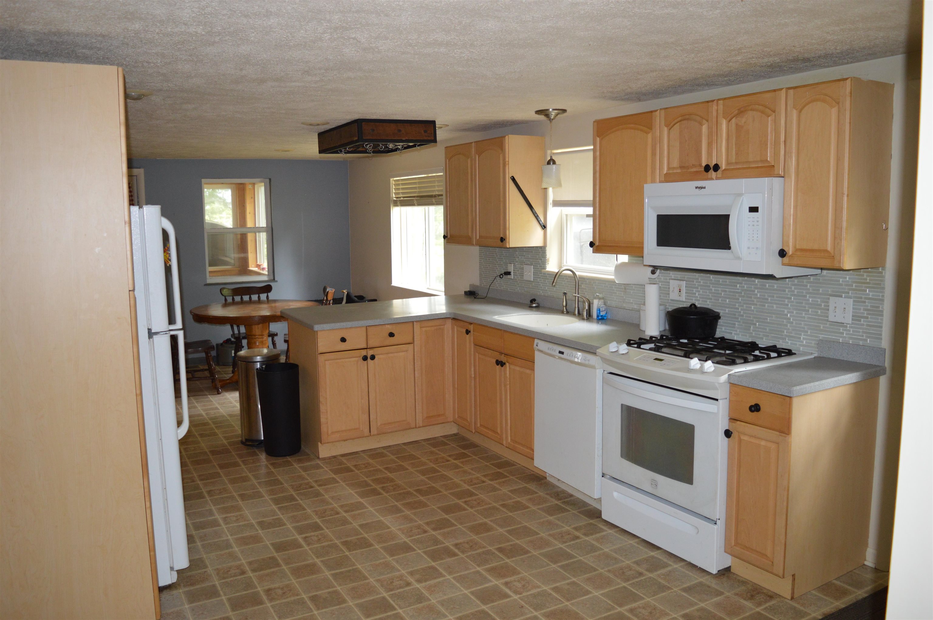 4921 Deerfield Road Kalkaska, MI 49646 - Photo 30 of 56 1900839-29.JPG