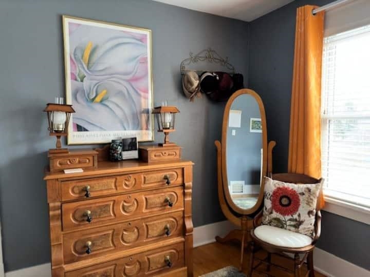 531 East Milwaukee Fort Fort Atkinson, WI 53538 - Photo 20 of 32