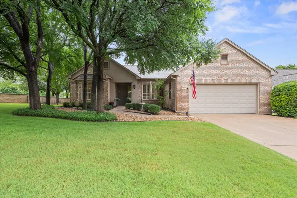$400,000 | 101 Yaupon Lane, Georgetown, TX 78633