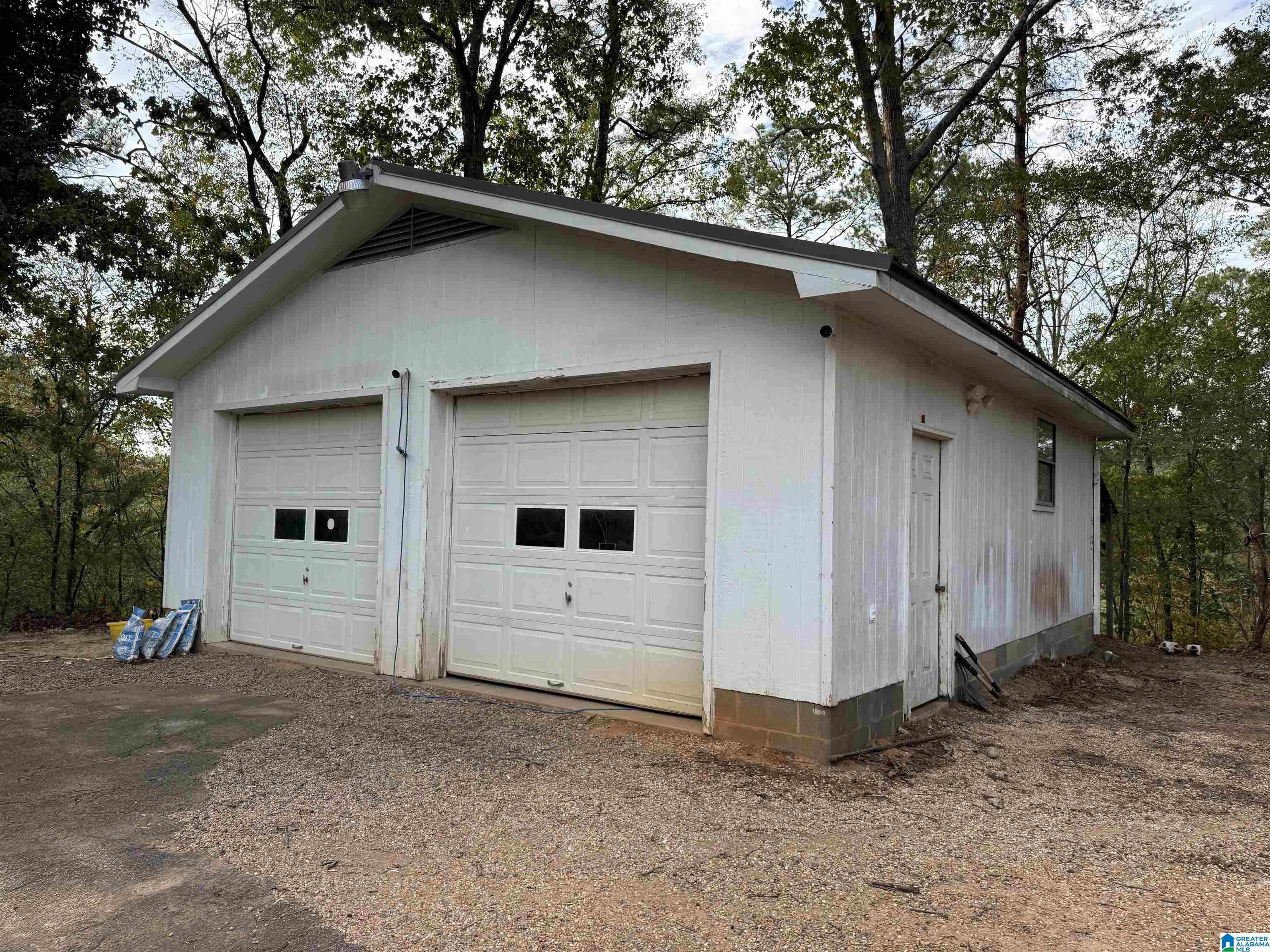 5075 Snowville Brent Road Dora, AL 35062 - Photo 20 of 22