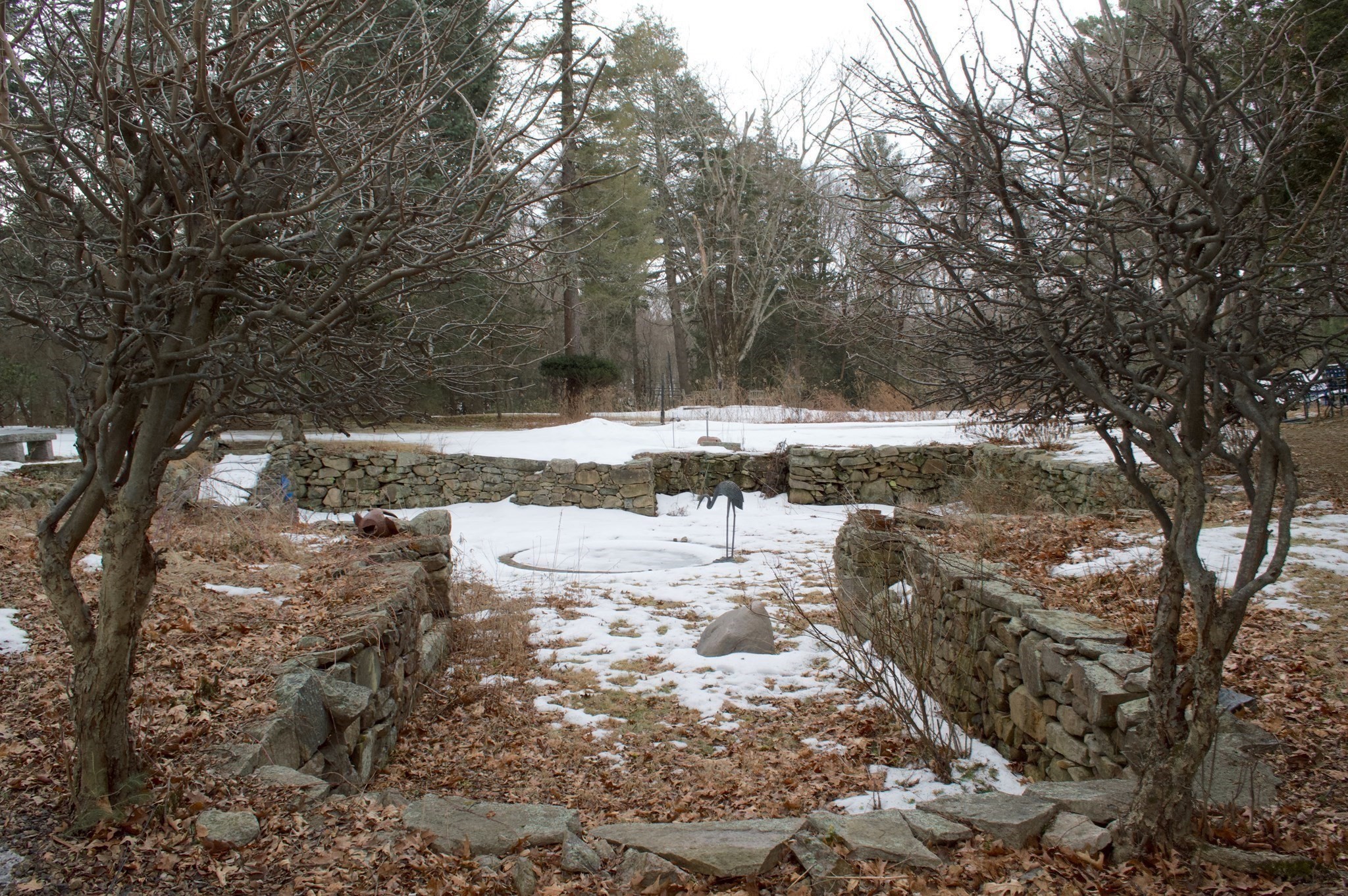 775 Salem End Road Framingham, MA 01702 - Photo 8 of 11 Gallery Image 8