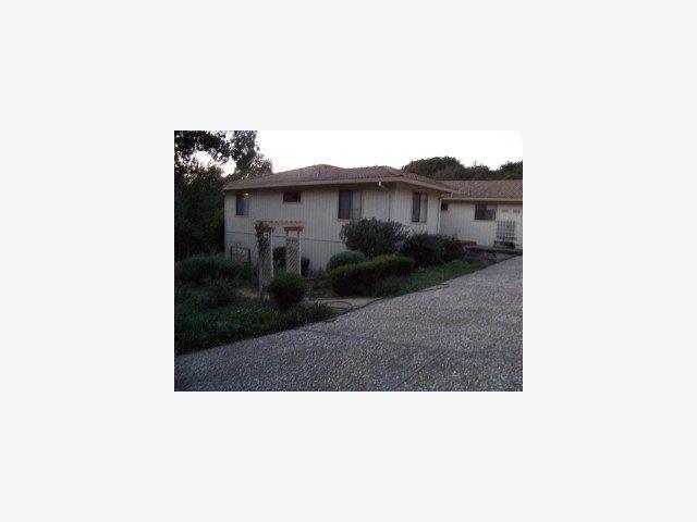 1141 Via Del Sol Road Salinas, CA 93907 - Photo 1 of 9 Gallery Image 1