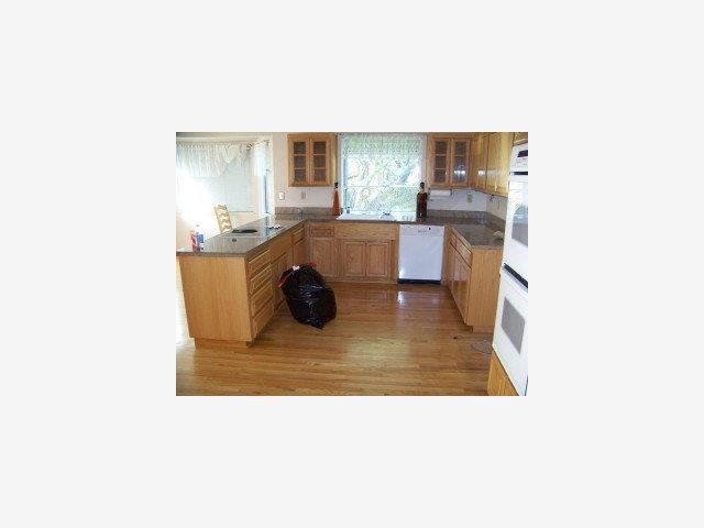 1141 Via Del Sol Road Salinas, CA 93907 - Photo 2 of 9 Gallery Image 2