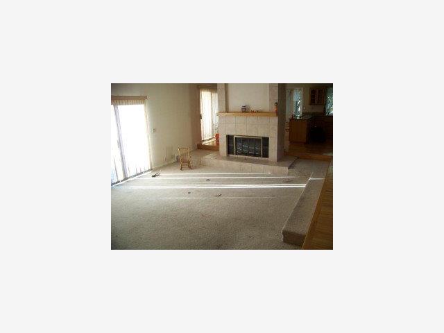 1141 Via Del Sol Road Salinas, CA 93907 - Photo 3 of 9 Gallery Image 3