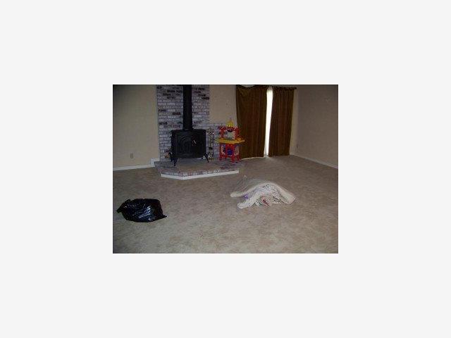 1141 Via Del Sol Road Salinas, CA 93907 - Photo 4 of 9 Gallery Image 4