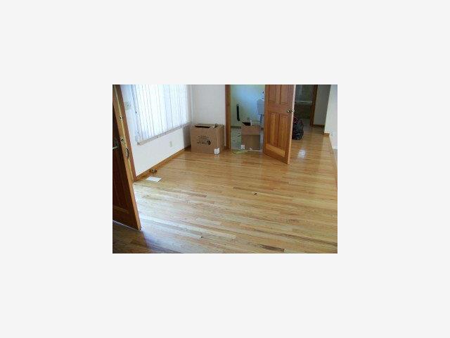 1141 Via Del Sol Road Salinas, CA 93907 - Photo 6 of 9 Gallery Image 6