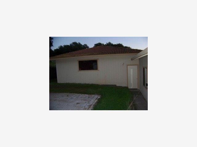 1141 Via Del Sol Road Salinas, CA 93907 - Photo 8 of 9 Gallery Image 8