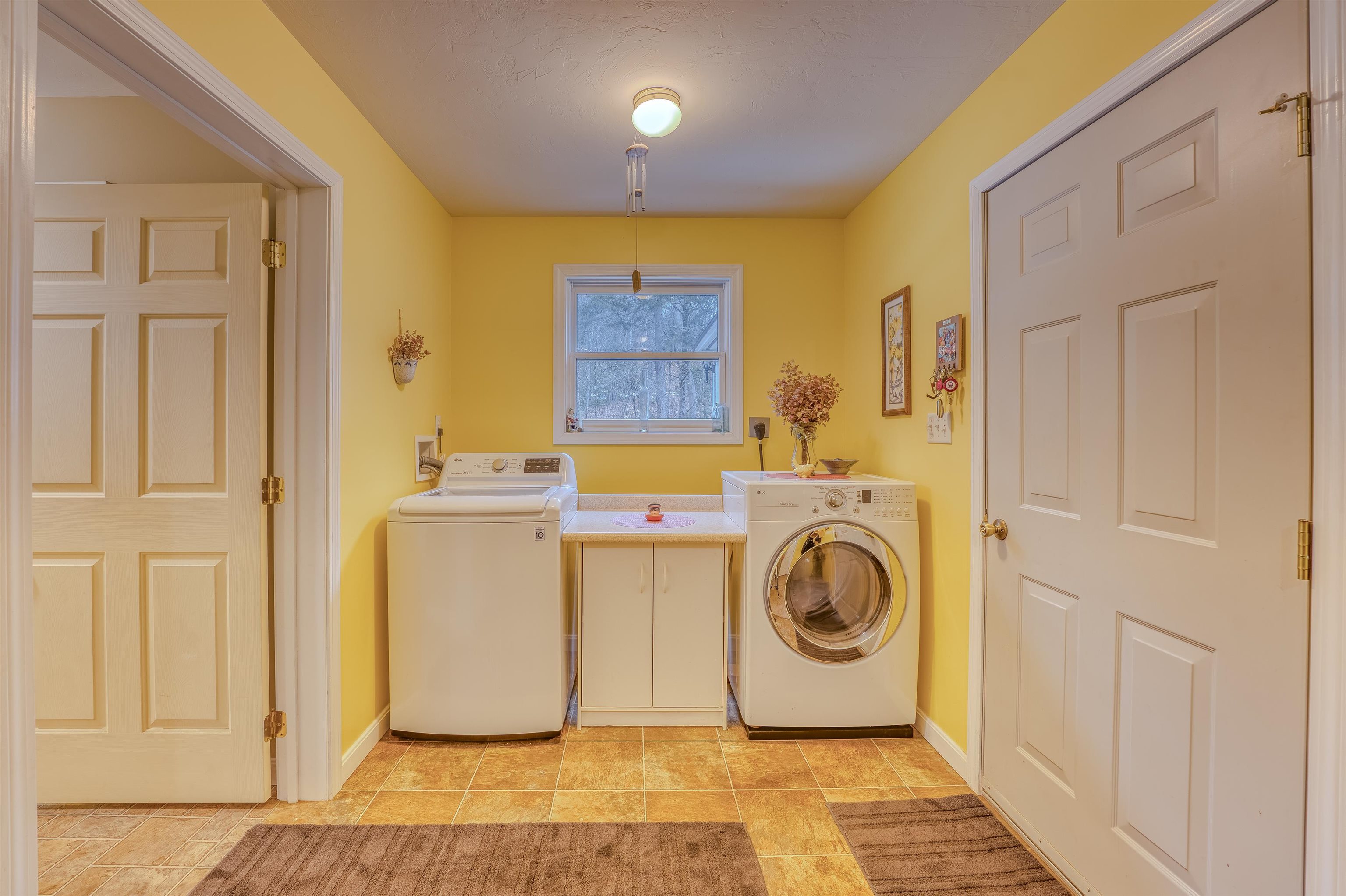 57 Millbrook Road Thornton, NH 03285 - Photo 5 of 40